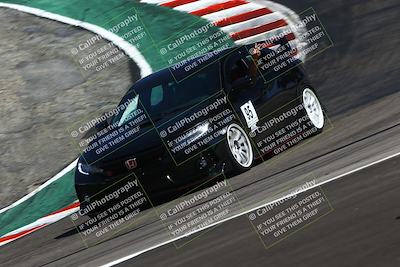 media/May-18-2025-Speed Ventures (Sun) [[b6e29aef7d]]/Red/Session 3 (Corkscrew)/
